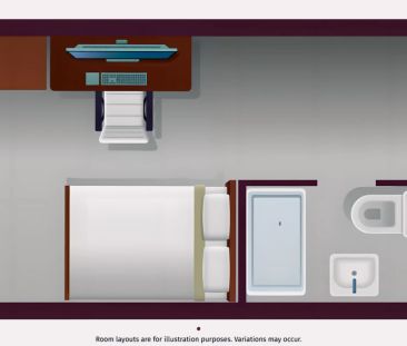 Silver En Suite - Photo 4