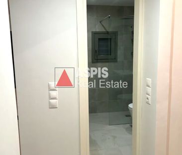 Διαμέρισμα, προς ενοικίαση Παγκράτι Κωδικός 2283561 - Photo 5