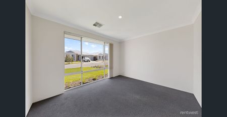 OCEAN BREEZES - Photo 3