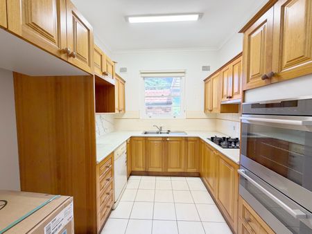 Turramurra NSW 2074 - House For Rent | Domain - Photo 4