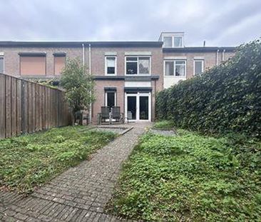 Akersteenweg 188R 6227 AD Maastricht - Photo 1