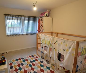 Woning te huur in Hoeselt voor € 1.200 met 3 slaapkamers - Photo 2