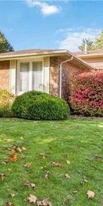 For Lease - 6059 Tampa Court, Niagara Falls, Ontario - Photo 4