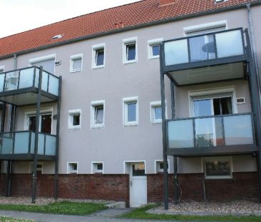 Ostkamp 3, 59368 Werne - Photo 3