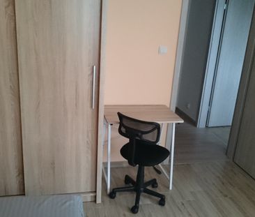 mazowieckie, Warszawa, Targówek, Targówek Mieszkaniowy, Smoleńska - Фото 2