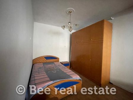 Διαμέρισμα για ενοικίαση Άγιος Παντελεήμονας - Κέντρο (Πολίχνη) - Φωτογραφία 5