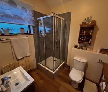 2 bedroom detached bungalow to rent - Photo 6