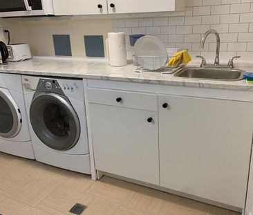 For Lease - 175 Mabley Crescent, Vaughan, Ontario - Photo 1