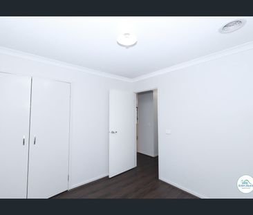 63 DARCY Street, Maddingley, Vic 3340 - Photo 6