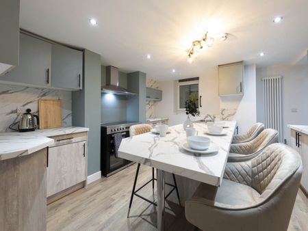 Clarence Street, Bramley, Leeds - Photo 3