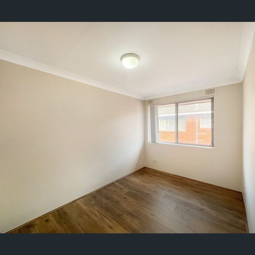 3/36 Chetwynd Road, Merrylands, NSW 2160 - Photo 1