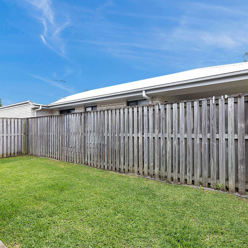 3 Lillypilly Way, 4740, Andergrove - Photo 1