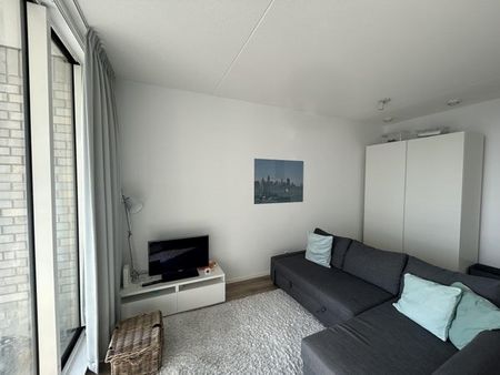 1082MK, Amsterdam - Photo 3