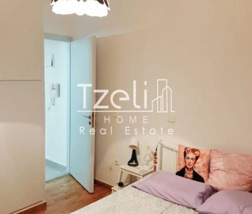 Διαμέρισμα για ενοικίαση Νοσοκομείο Παίδων (Γουδή) - Photo 6