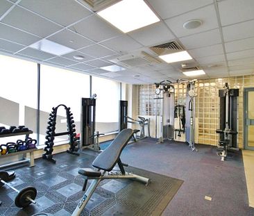 Station Approach, Woking, Surrey, GU22 7PB - Photo 1