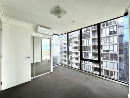 324/183 City Road - Photo 3
