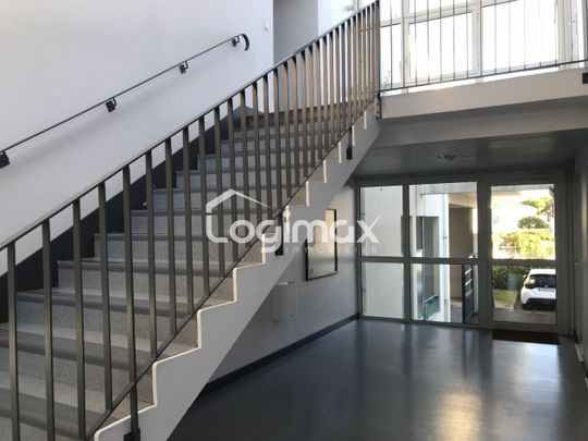 17000, La Rochelle Appartement - Photo 1