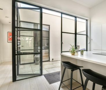 Gillis van Ledenberchstraat 58H, 1052 VJ, Amsterdam - Foto 2