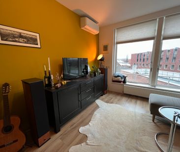 Tongelresestraat - Photo 3