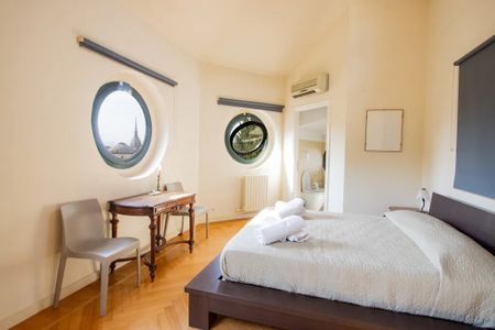 Via Giuseppe Biamonti, Turin, Piedmont 10131 - Photo 3