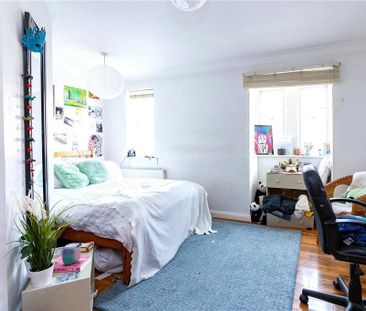 4 bedroom townhouse to rent - Photo 3