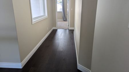 For Lease - 1395 Lawson Road, London North, Ontario - Photo 4