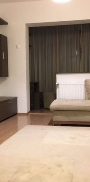 Tineretului,Modern,Apartament 2 camere,la Park. - Photo 1