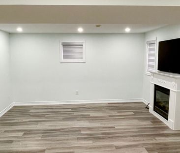 For Lease - 57 Buena Vista Drive, Vaughan, Ontario - Photo 1