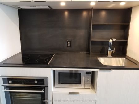 88 North Condos and Lofts 77 - Photo 2