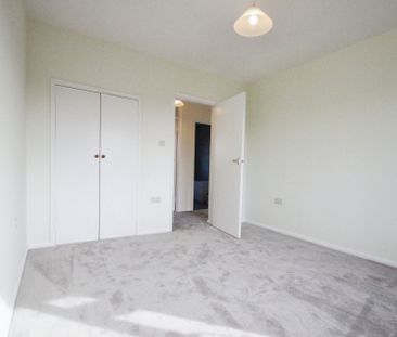 2 bed maisonette to rent in Moor Lane, SL6 - Photo 6
