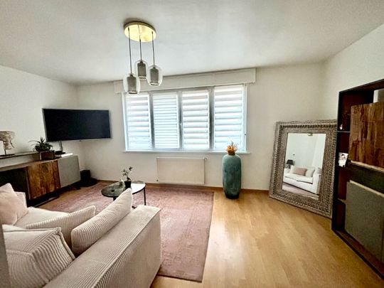 Location Appartement 2 pièces 47m² MALO LES BAINS 59240 - Photo 1