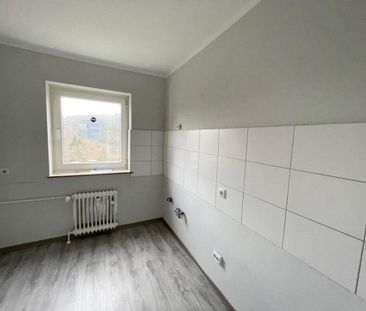 Ruhige 3-Zimmer-Wohnung in Hemer Bredenbruch - Photo 5