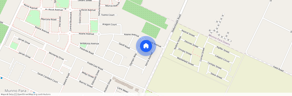 5 Lauren Lane, SA 5115, Munno Para West