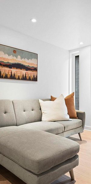 3 1/2 - Pierce - Photo 1