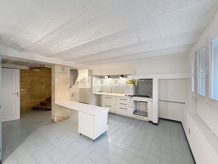 Maison T8 Bordeaux à louer - Photo 5