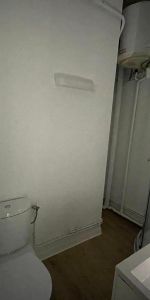Location Appartement 1 pièce 19m² TOULOUSE 31000 - Photo 3