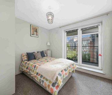 Newmarket Square, Wards Hill, Dublin 8 - Photo 6