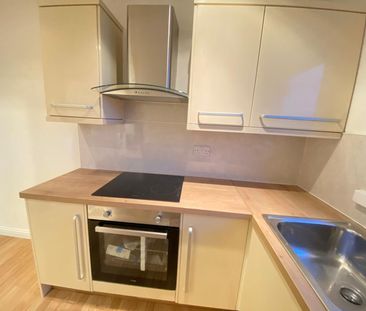 Oldcroft Place, Aberdeen - Photo 6