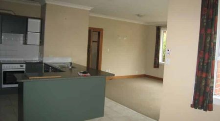 House on Harper - Photo 2