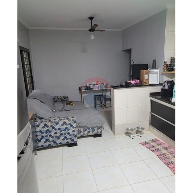Casa no Campos Elíseos: Aluguel Imperdível! - Foto 1