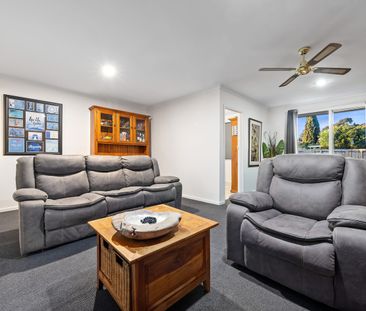 23 Kirribilli Avenue, Keysborough, Vic 3173 - Photo 4