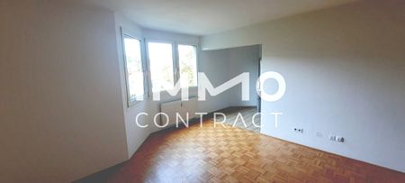 Gemütliche 2-Zimmer-Wohnung mit idealer Aufteilung – Linzer Straße 113 - Foto 5