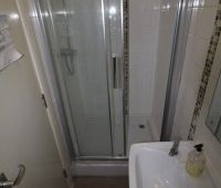 1 bed Terraced - To Let - Photo 6