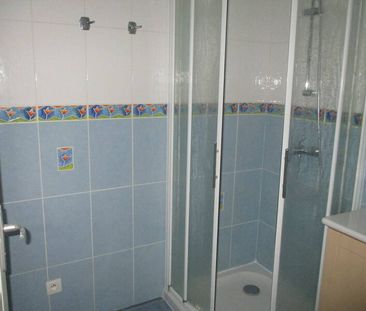 Location appartement t3 53 m² à Rodez (12000) BOURRAN - Photo 5