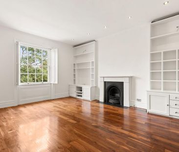 3 bedroom flat to rent - Photo 5