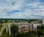 Exkluzívne PRENÁJOM garsónky na Strečnianskej ulici, BA–Petržalka - Photo 5