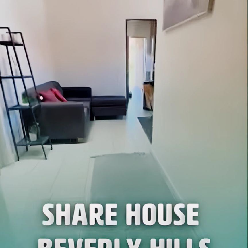 4 Warrawee Pl, Sydney - Photo 1