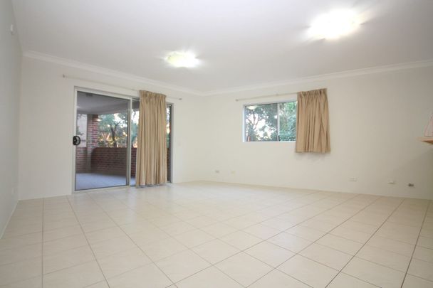 39/30-34 Sir Joseph Banks Street - Photo 1