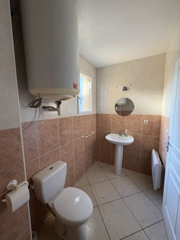 Location Appartement 2 pièces 45m² ORSAY 91400 - Photo 2