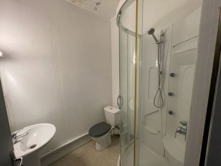 Appartement à louer à Saint-omer • - Photo 2